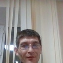 ���������� ������, ���� ������� ��������, 43 ����, ������������ 