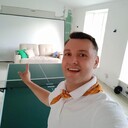  ,   , 36 ,   c 