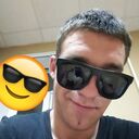  ,   , 25 ,   ,   , c , 