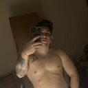  -,   , 26 ,   ,   