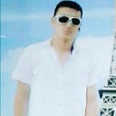  ,   , 36 ,     , c 