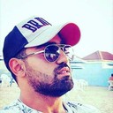 ���������� ����, ���� ������� Hikmet, 35 ���, ������������ ��� ������, ����� � ���������, c�������� ���������