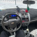  ,   , 43 ,   c 