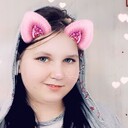 ���������� ������ ��������, ���� ������� ��������, 22 ����, ������������ ��� ����� � ���������, c�������� ���������