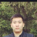 ���������� ������, ���� ������� Timur, 35 ���, ������������ ��� ������