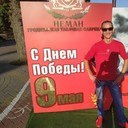 ���������� ������, ���� ������� O���, 42 ����, ������������ ��� ����� � ���������, c�������� ���������