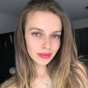 ���������� ����, ���� ������� ����, 32 ����, ������������ ��� ������