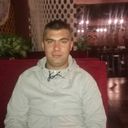 ���������� ������������, ���� ������� Stas, 38 ���, ������������ ��� ������, ����� � ���������, c�������� ���������