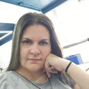  ,   Ladys, 41 ,     , c , 