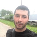  ,   , 30 ,   ,   , c , 