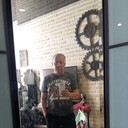 ���������� ������, ���� ������� ����, 53 ����, ������������ ��� ������, ����� � ���������, c�������� ���������, ���������