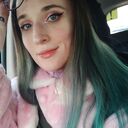  ,   Mifel, 24 ,   ,   , c , 