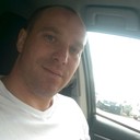 ���������� ������, ���� ������� Denis, 38 ���, ������������ ��� ������, ����� � ���������, c�������� ���������