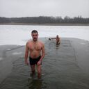 ���������� ��������������, ���� ������� ����, 35 ���, ������������ ��� ������, ����� � ���������