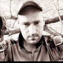 ���������� ������, ���� ������� ���������, 36 ���, ������������ ��� ������, ����� � ���������