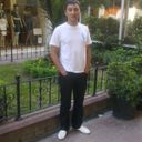  ,   ZAFAR 5555, 37 ,   ,   , c 