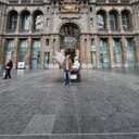 ���������� ������, ���� ������� Zviadi, 47 ���, ������������ ��� ������, ����� � ���������, c�������� ���������, ���������