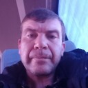  ,   , 46 ,     , c , 