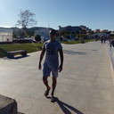 ���������� �����������, ���� ������� ���������, 33 ����, ������������ ��� ������, ����� � ���������, c�������� ���������