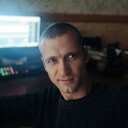 ���������� �����������, ���� ������� ������, 30 ���, ������������ ��� ������, ����� � ���������, c�������� ���������, ���������