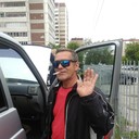  ,   , 66 ,   ,   , c 