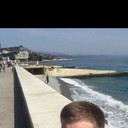 ���������� �����-���������, ���� ������� ����, 38 ���, ������������ ��� ������, ����� � ���������, c�������� ���������