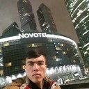 ���������� ������, ���� ������� � �, 36 ���, ������������ ��� ������, ����� � ���������, c�������� ���������