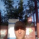 ���������� ������������, ���� ������� ����, 46 ���, ������������ 