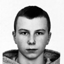  ,   , 22 ,   ,   