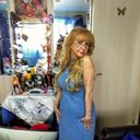 ���������� ��������, ���� ������� ������, 66 ���, ������������ ��� c�������� ���������