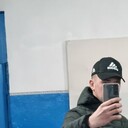  ,   , 23 ,   ,   , c , 