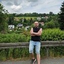  Straubing,   Eugen, 40 ,   ,   