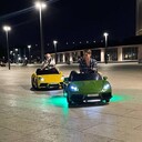  ,   , 34 ,   ,   , c 