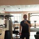 ���������� �������, ���� ������� ���������, 34 ����, ������������ ��� ������, ����� � ���������, c�������� ���������, ���������