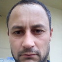  ,   , 40 ,     , c , 