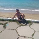  ,   , 51 ,   ,   