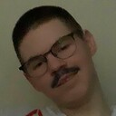 ���������� ������, ���� ����� �������, 22 ����, ������������ ��� ������, ����� � ���������