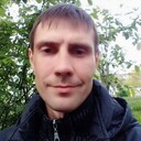 ���������� �����, ���� ������� ������, 39 ���, ������������ ��� ������, ����� � ���������, c�������� ���������