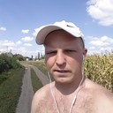 ���������� �������, ���� ������� �������, 36 ���, ������������ ��� ������, ����� � ���������, c�������� ���������