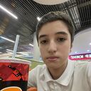 ���������� �����, ���� ����� ���, 18 ���, ������������ ��� ������, ����� � ���������