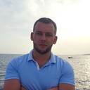 ���������� �������, ���� ������� ������, 44 ����, ������������ ��� ����� � ���������, c�������� ���������