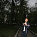 ���������� ������, ���� ������� ������, 28 ���, ������������ ��� ������, ����� � ���������, c�������� ���������, ���������