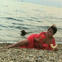 ���������� ���������, ���� ������� ��������, 43 ����, ������������ ��� ������, ����� � ���������, c�������� ���������