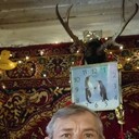 ���������� ����������, ���� ������� ����, 55 ���, ������������ ��� ������, ����� � ���������