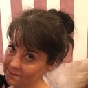  ,   , 49 ,   ,   