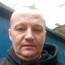 ���������� ������, ���� ������� ����, 45 ���, ������������ ��� ������, ����� � ���������