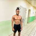  ,   Kelly, 27 ,   ,   