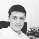 ���������� ������������, ���� ������� �����, 35 ���, ������������ ��� ������, ����� � ���������