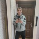  ,   , 47 ,   