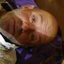 ���������� ����, ���� ������� ������, 51 ���, ������������ ��� ������, ����� � ���������